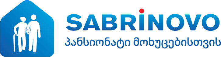 logo desktop
