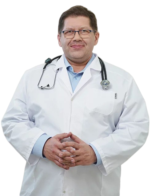 ალექსანდრე აჟეგანოვი
