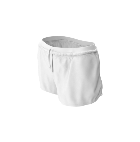 Underpants ან knickers